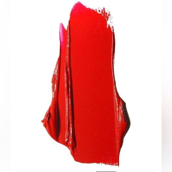 Mac Cosmetics Love Me Liquid Lipstick - Picture 2 of 9